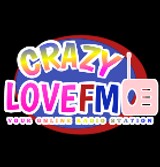 Crazylovefm