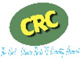 CRC