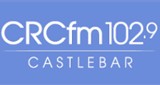 CRC FM