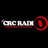 Crc Radio