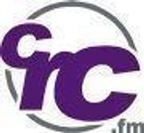 CRC.FM