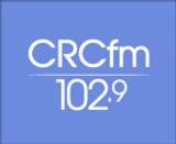 CRCfm