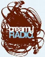 Creamy Radio