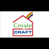 Create and Craft