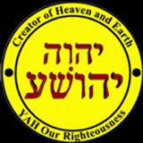 Creation 7th Day Adventist Radio