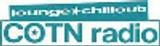 CreaturesOfTheNight Radio