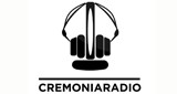 Cremoniaradio