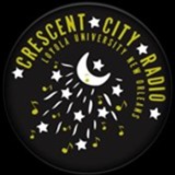 Crescent City Radio