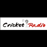 Cricket Radio