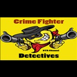 Crime Fighter Detectives