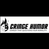 Cringe Humor Radio