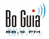 Crioyo 4 (BoGuia FM)