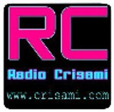 Crisami Radio