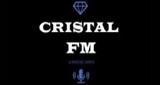 Cristal FM