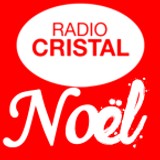 CRISTAL NOEL