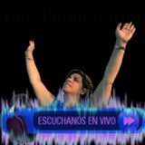 Cristiana Radio