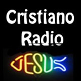 Cristiano Radio