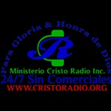 Cristo Radio