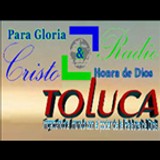 Cristo Radio Toluca, Estado de México