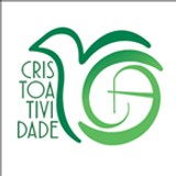 Cristoatividade Web Radio