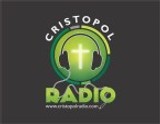 Cristopol Radio