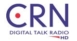 CRN Digital Talk 3