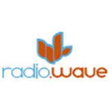 CRo 4 Radio Wave