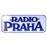 CRo 7 Radio Praha