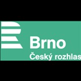 CRo Brno