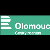 CRo Olomouc