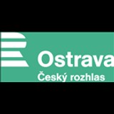 CRo Ostrava