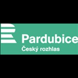 CRo Pardubice