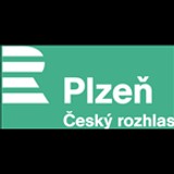 CRo Plzen