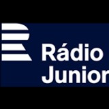 CRo Radio Junior
