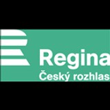 CRo Regina