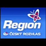 CRo Region Vysocin