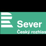 CRo Sever