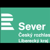 CRo Sever Liberec