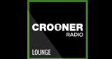 Crooner Radio Lounge