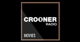 Crooner Radio Movies