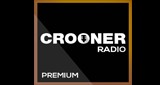 Crooner Radio Premium