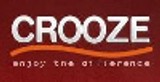 CROOZE - Enjoy the Difference