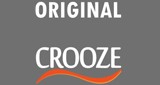 CROOZE.fm - The Original