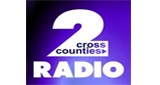 Cross Counties Radio Two