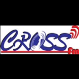 Cross FM Haiti
