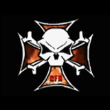 Crossfire Radio