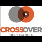 Crossover FM Manila