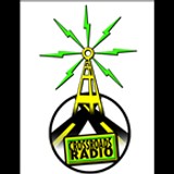 Crossroad Family Radio 105.5 FM