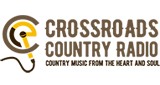 Crossroads Country Radio