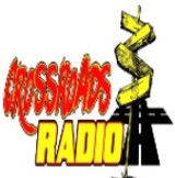 Crossroads Radio Station